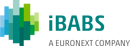 iBabs logo
