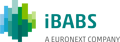 iBabs-Aug-05-2020-01-49-10-00-PM