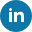 linkedin-1