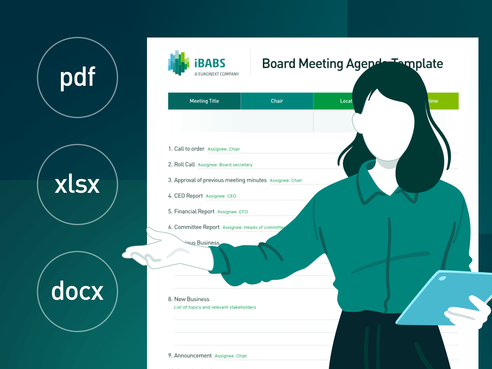 ibabs-templates-cover-board-meeting-agenda (1)
