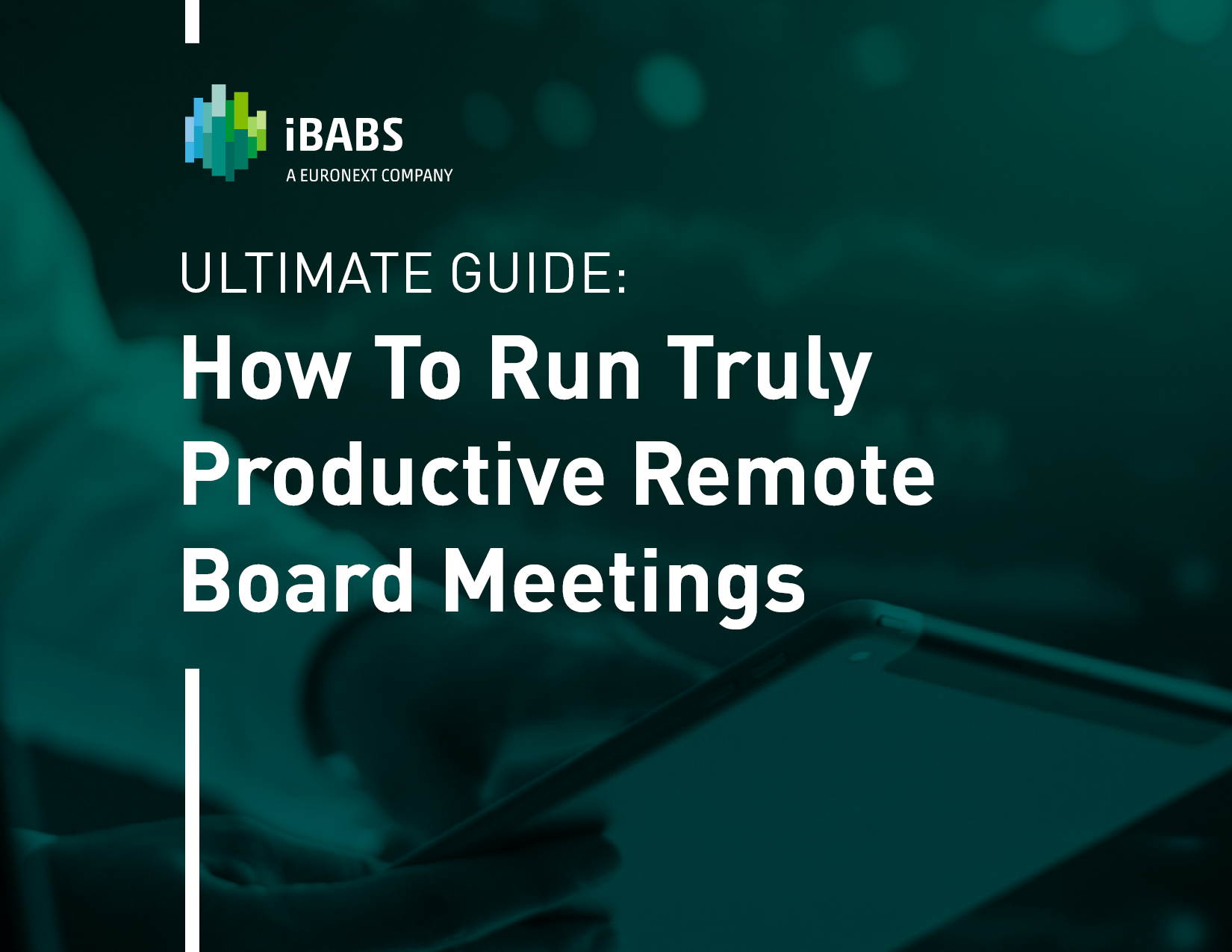 IBB_Productive-Remote-Board-Meetings_eBook-Cover_151223-_EN_