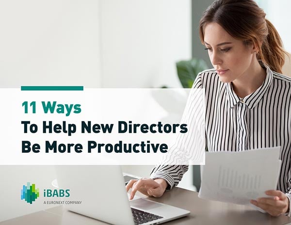 cover-ENG-11-Ways-To-Help-New-Directors-Be-More-Productive