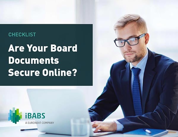 cover-ENG-are-your-board-document-secure-large