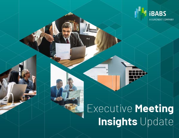cover-ENG-executive-meeting-updates