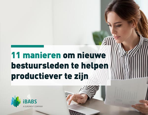 cover-NL-11-Ways-To-Help-New-Directors-Be-More-Productive