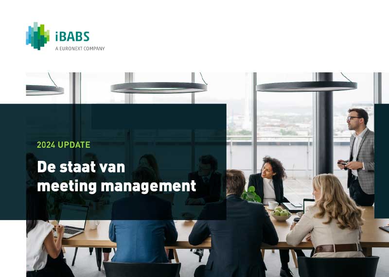 state-meeting-management-nl