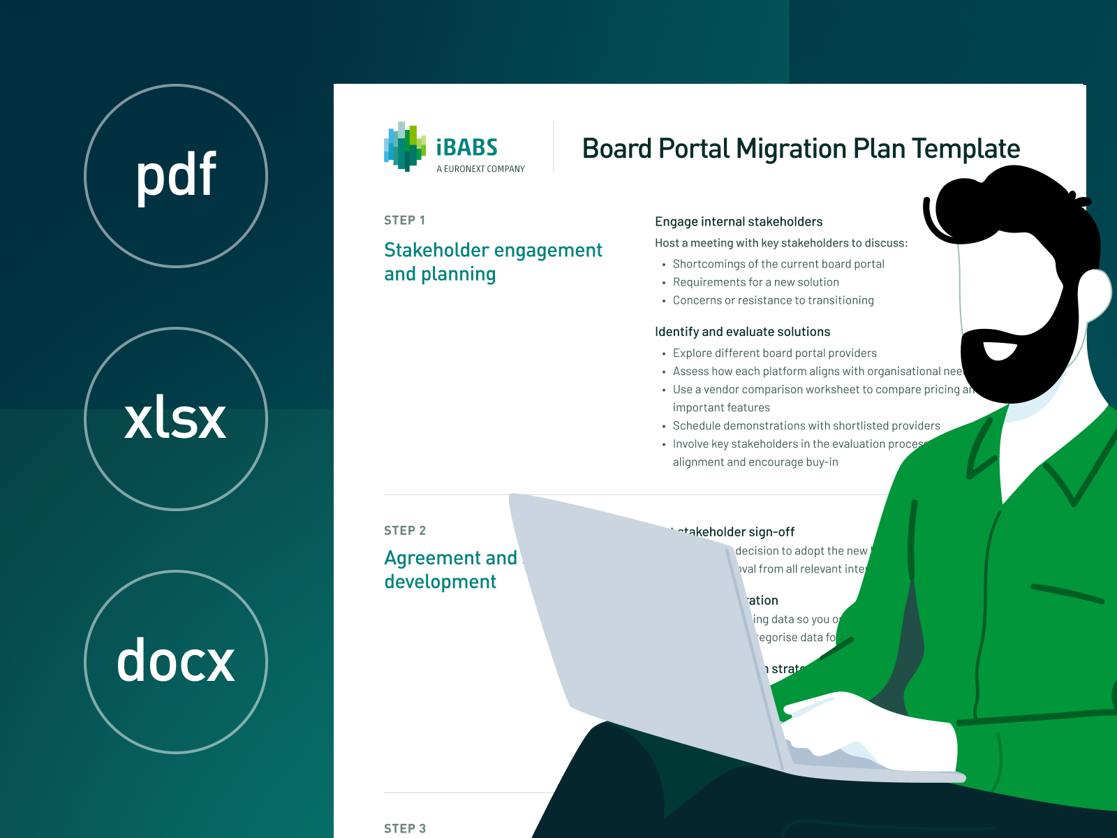 ibabs-thumbnail-migration-templates