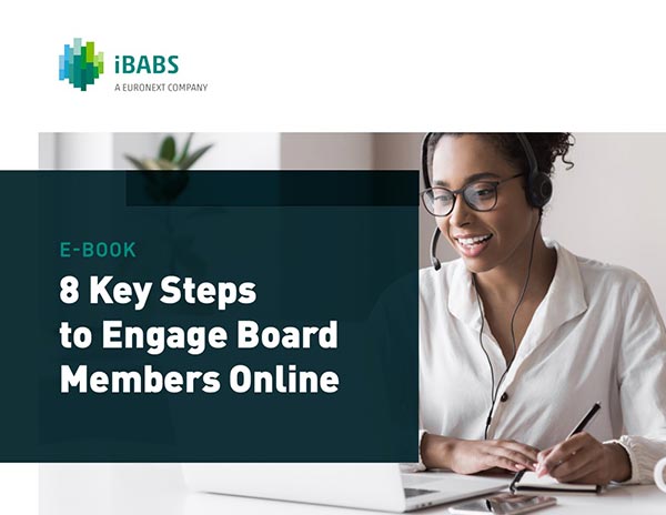 cover-ENG-8-key-steps-to-engage-board-members-large