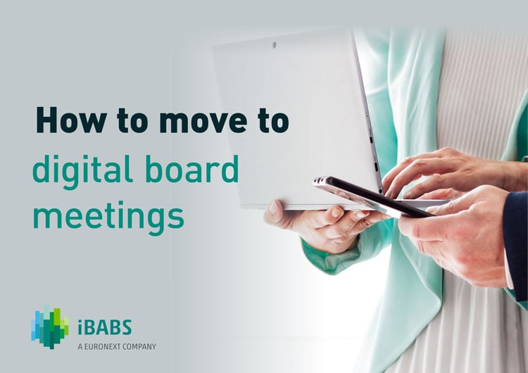 how-to-move-to-paperless-board-meetings